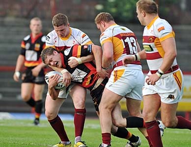 Tom Colleran3